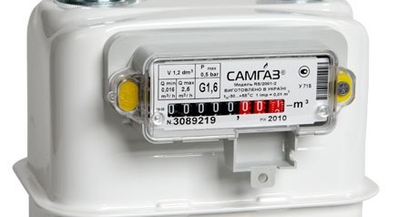 gazoviy-schetchik-ne-pokazivaet-tsifri-chto-delat-im-12