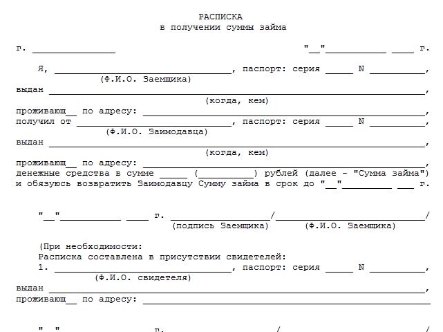 kak-pravilno-napisat-raspisku-im-3