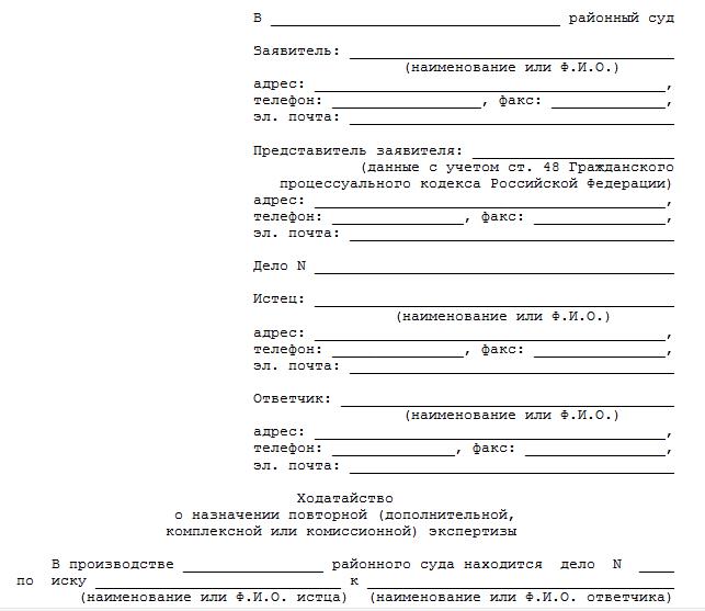 obzhalovanie-opredeleniya-o-naznachenii-ekspertizi-v-grazhdanskom-protsesse-im-2