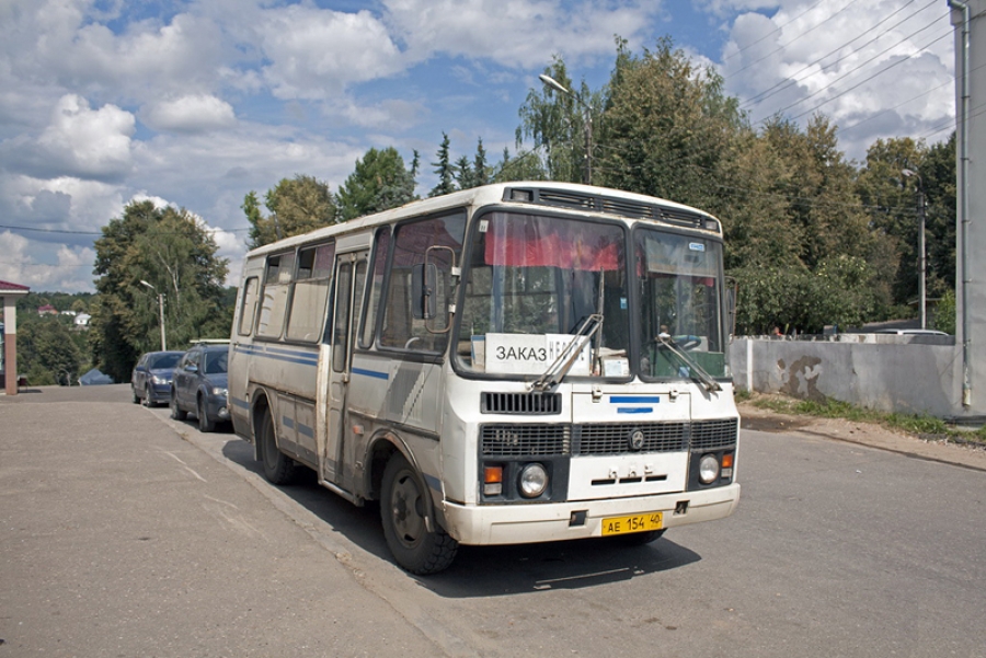 perevozki-passazhirov-pod-vidom-zakaznih-im-16