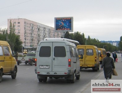 perevozki-passazhirov-pod-vidom-zakaznih-im-3