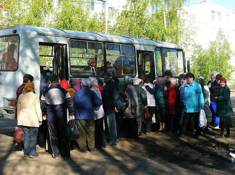 perevozki-passazhirov-pod-vidom-zakaznih-im-4