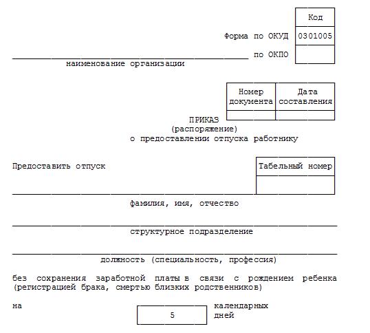 prikaz-na-otpusk-za-skolko-dney-do-otpuska-im-4