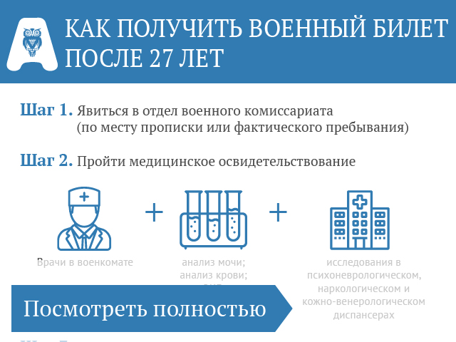 spravka-vmesto-voennogo-bileta-2018-kakie-ogranicheniya-im-12