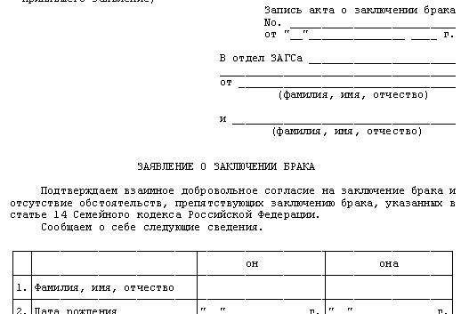 zayavlenie-v-zags-na-registratsiyu-braka-za-skolko-mesyatsev-2018-im-10