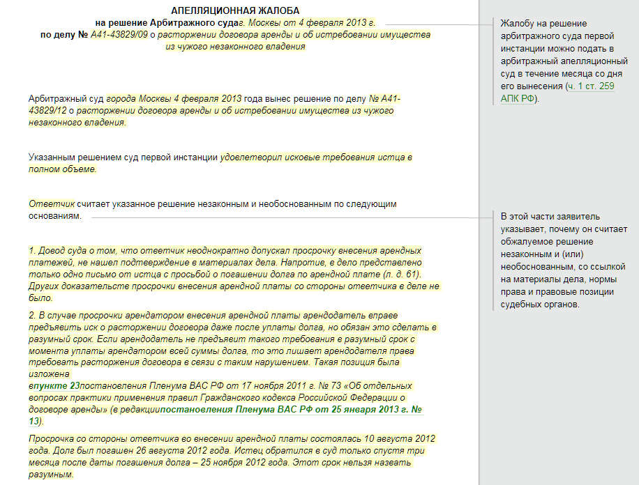 apellyatsionnaya-zhaloba-dolzhna-soderzhat-im-15