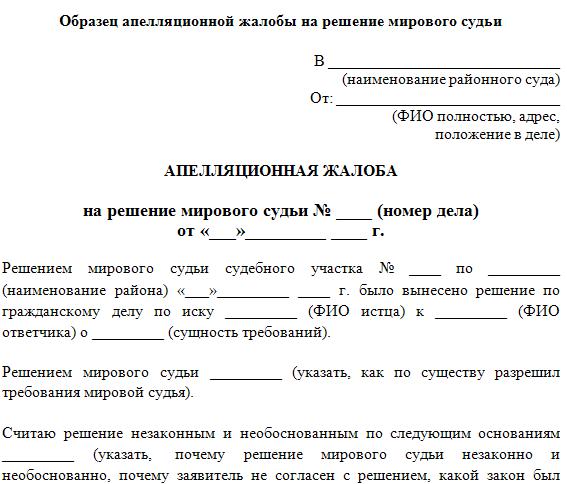 apellyatsionnaya-zhaloba-dolzhna-soderzhat-im-16