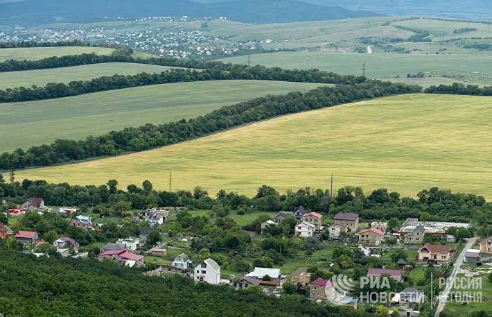 chlenskie-vznosi-v-snt-zakon-2018-im-10