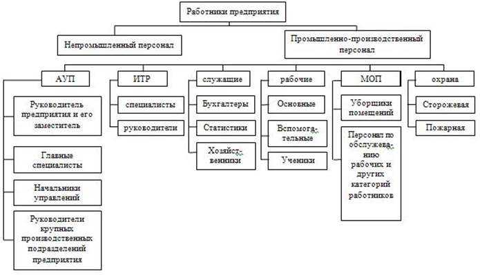 kakie-dolzhnosti-otnosyatsya-k-administrativno-upravlencheskomu-personalu-im-8