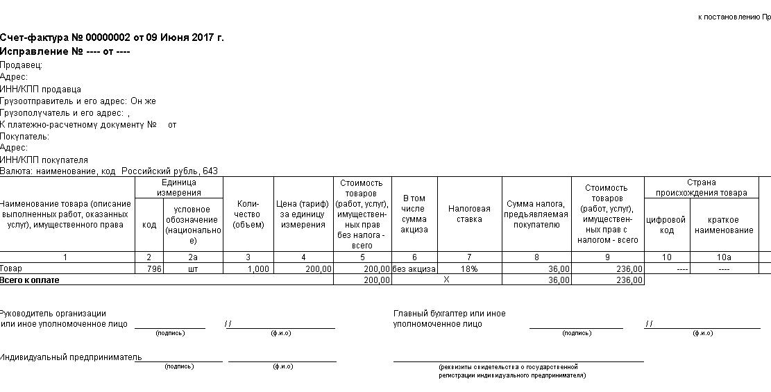 kod-796-v-schet-fakture-chto-eto-im-16