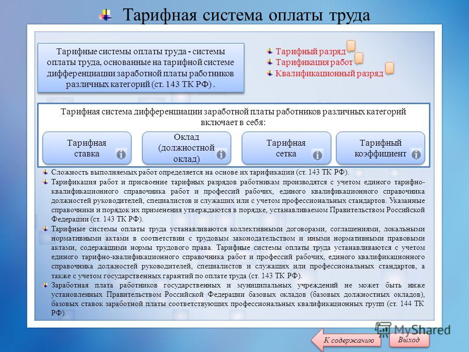 lokalnie-normativnie-akti-ustanavlivayushie-sistemi-oplati-truda-prinimayutsya-im-6