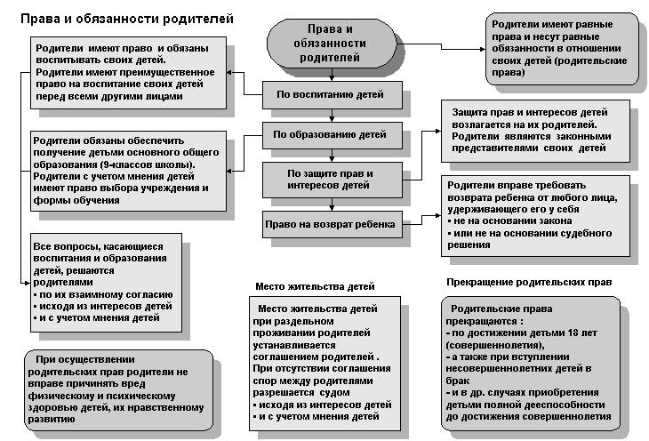 obyazannosti-detey-po-otnosheniyu-k-roditelyam-semeyniy-kodeks-im-11