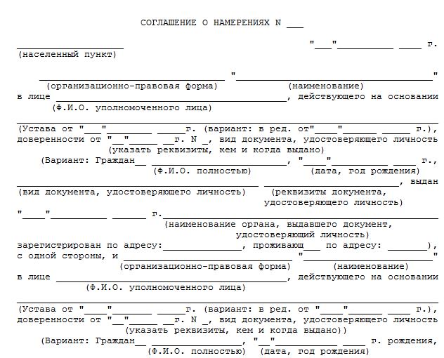 pismo-o-namereniyah-sotrudnichestva-obrazets-im-24