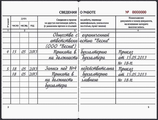 priem-na-rabotu-v-ip-zapis-v-trudovoy-knizhke-im-23