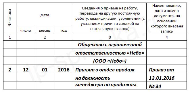 priem-na-rabotu-v-ip-zapis-v-trudovoy-knizhke-im-5