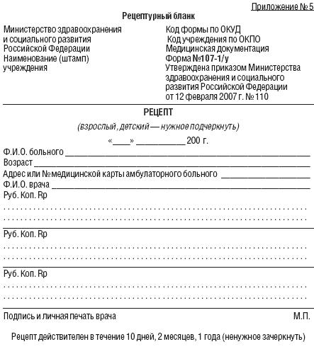 srok-deystviya-retsepta-107-1-u-im-16