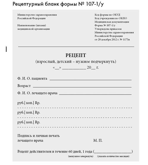 srok-deystviya-retsepta-107-1-u-im-2