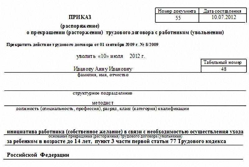 uhod-za-rebenkom-do-14-let-statya-tk-rf-im-2