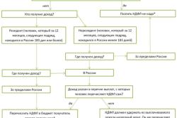 v-kakoy-byudzhet-postupaet-ndfl-im-18