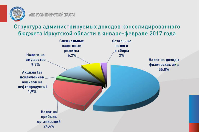 Налог на доходы физических лиц акцизы транспортный. Бюджет Тюмени структура доходов. Структура перечисления налогов в бюджет. НДПИ В структуре налоговых доходов. Доходы бюджета Тюменской области.