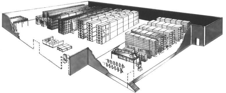 vidi-pomesheniy-po-naznacheniyu-im-21