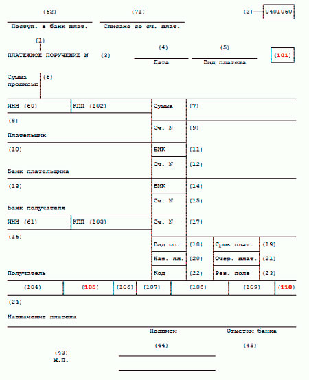 vozvrat-oshibochno-perechislennoy-summi-po-platezhnomu-porucheniyu-im-19