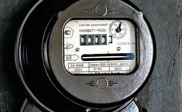 zastavlyayut-menyat-schetchik-elektroenergii-im-12