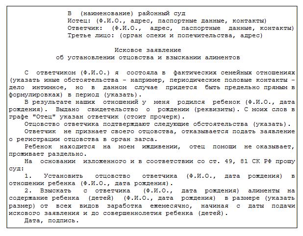 zayavlenie-ob-ustanovlenii-fakta-priznaniya-ottsovstva-im-2