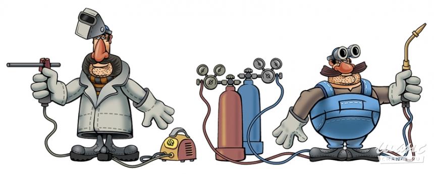 dolzhnostnaya-instruktsiya-elektrosvarshika-ruchnoy-svarki-im-15