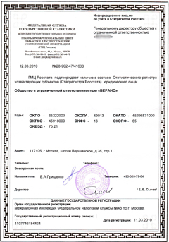 informatsionnoe-pismo-ob-uchete-v-statregistre-rosstata-im-7