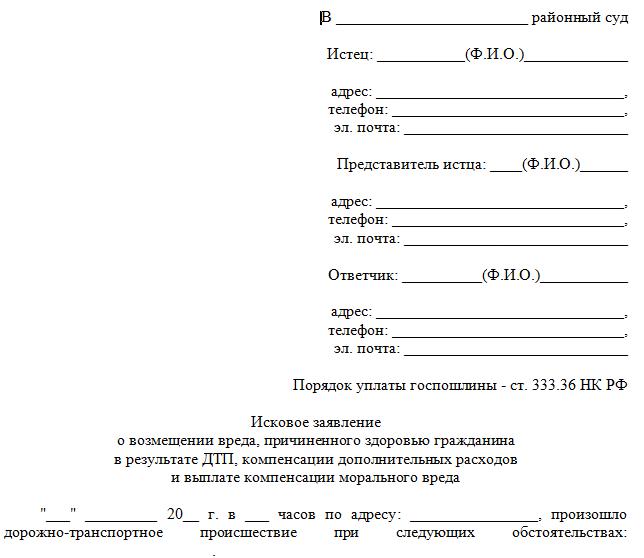 isk-o-vozmeshenii-vreda-zdorovyu-i-kompensatsii-moralnogo-vreda-im-15