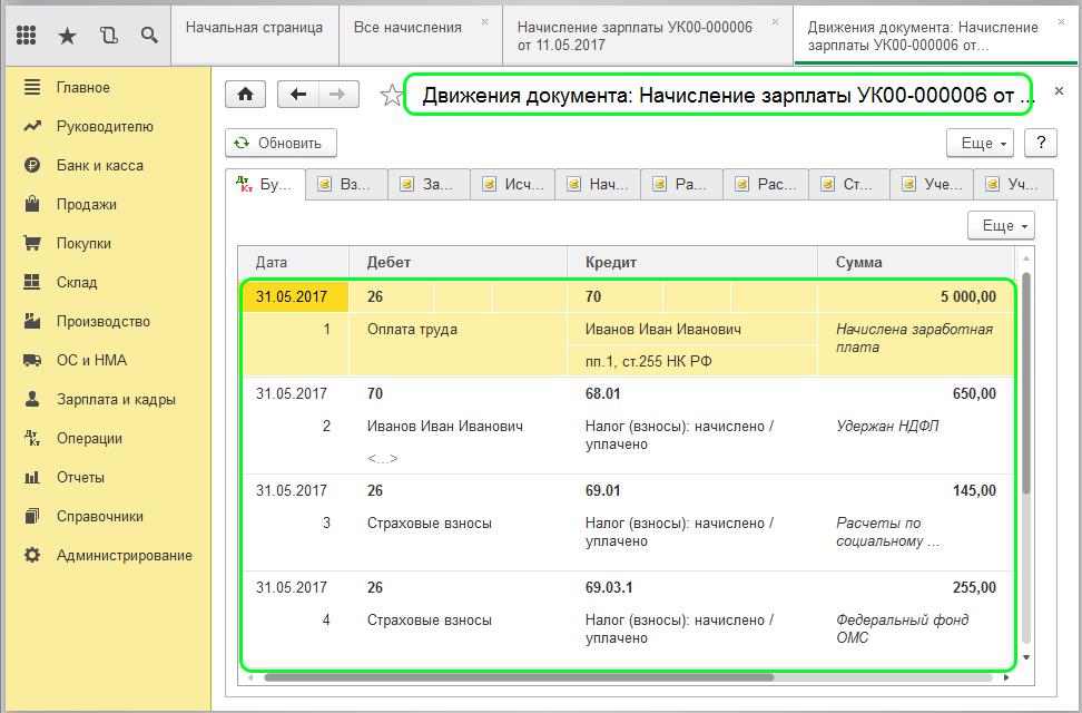 Код дохода компенсация отпуска при увольнении. Компенсация отпуска проводки. Неиспользованный отпуск проводка. Компенсация при увольнении код дохода. Код дохода компенсация за неиспользованный отпуск при увольнении 2022.