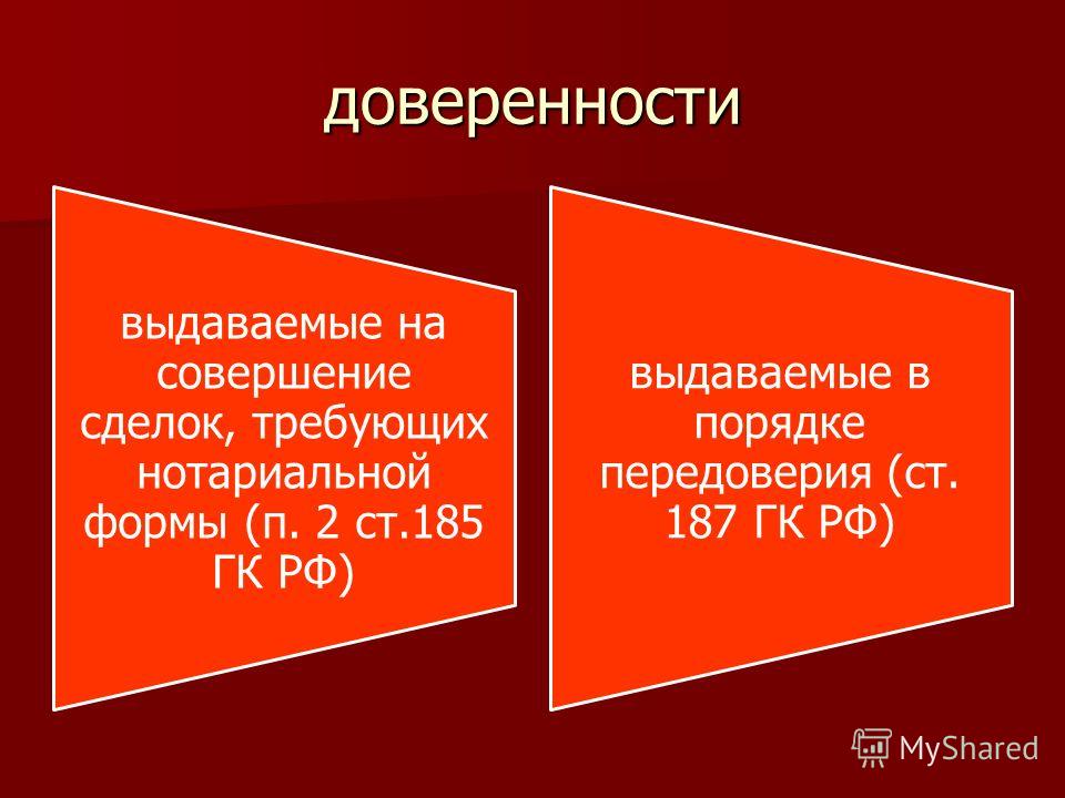 konklyudentnie-deystviya-gk-rf-im-16