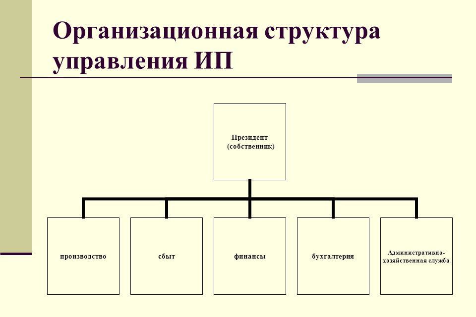 mozhet-li-u-ip-bit-direktor-im-6