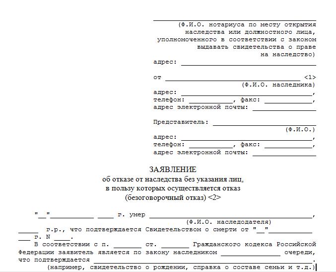 pismo-o-nasledstve-na-elektronnuyu-pochtu-im-12