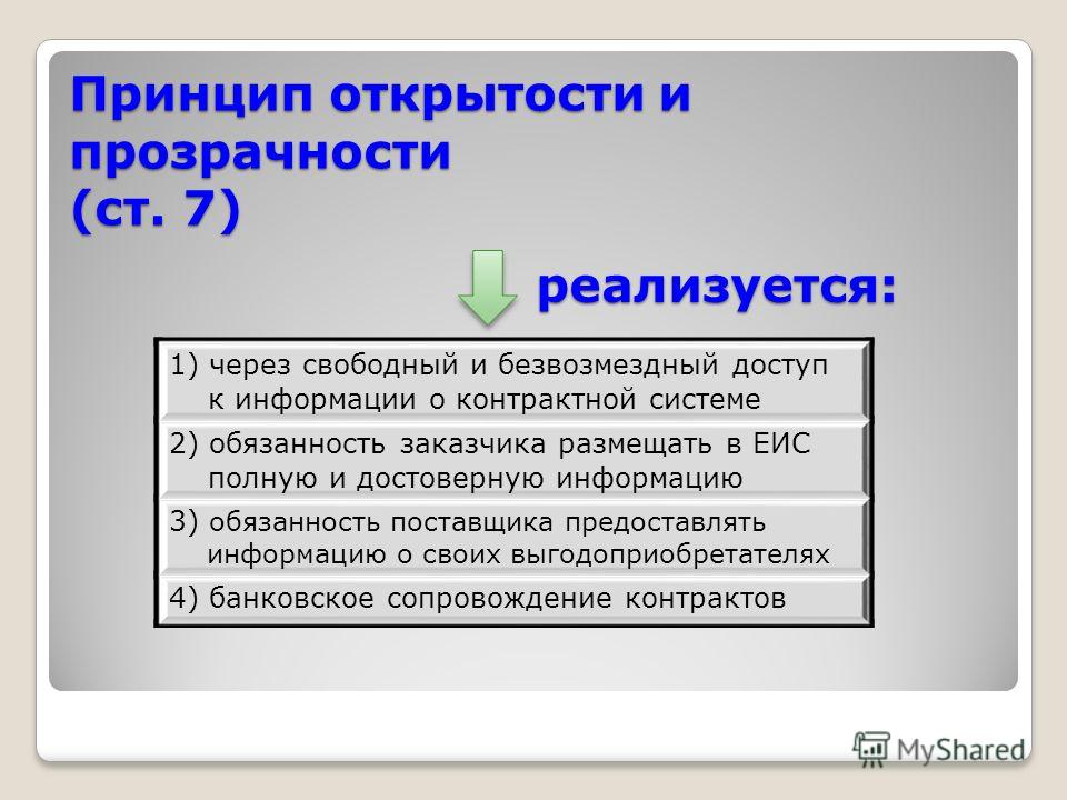 printsipi-kontraktnoy-sistemi-v-sfere-zakupok-44-fz-im-15