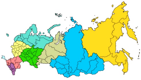 regionalniy-materinskiy-kapital-v-belgorodskoy-oblasti-2018-im-15