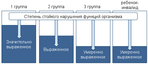 stepeni-ogranicheniya-osnovnih-kategoriy-zhiznedeyatelnosti-invalida-im-5