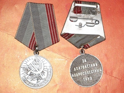 veteran-truda-v-nizhegorodskoy-oblasti-usloviya-polucheniya-im-5