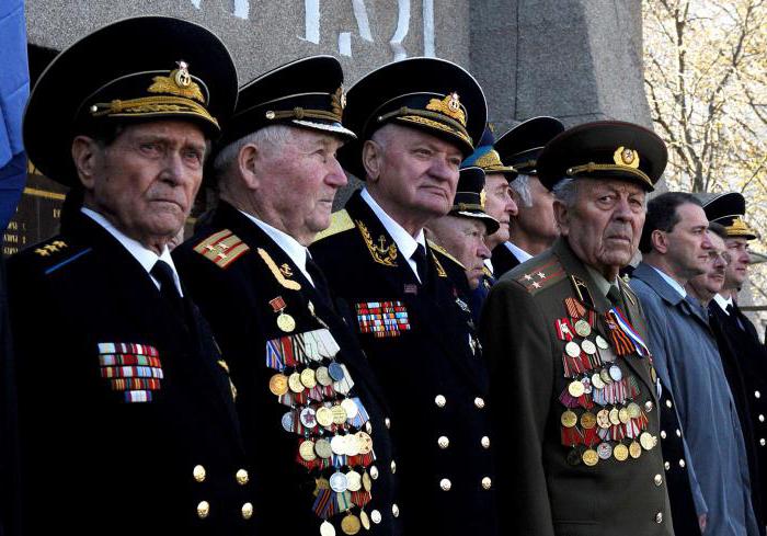 veteran-voennoy-sluzhbi-kto-imeet-pravo-im-49