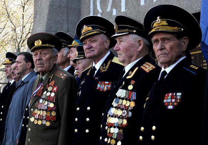 veteran-voennoy-sluzhbi-kto-imeet-pravo-im-6