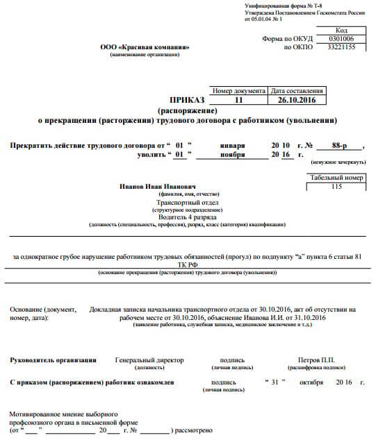 vosstanovlenie-na-rabote-pri-nezakonnom-uvolnenii-tk-rf-im-7