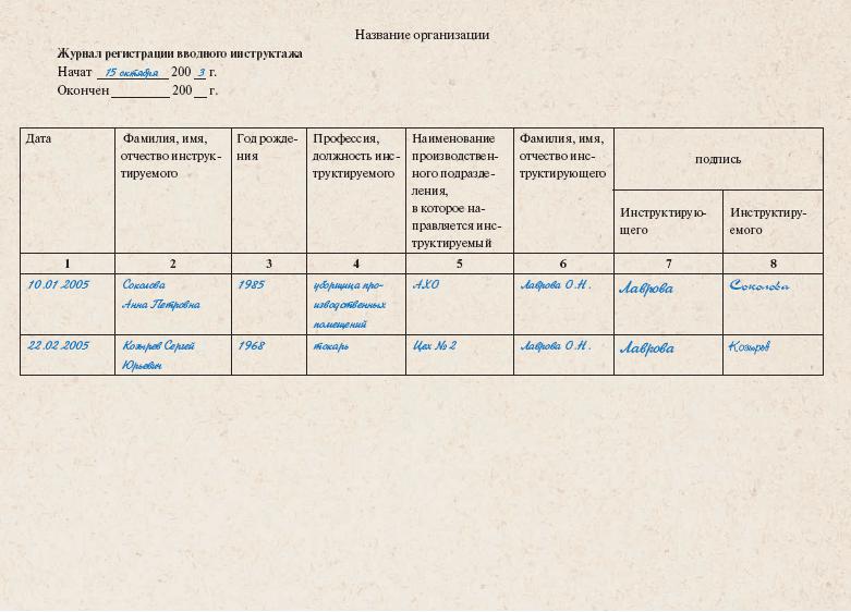 zhurnal-ucheta-instruktazhey-po-pozharnoy-bezopasnosti-im-26