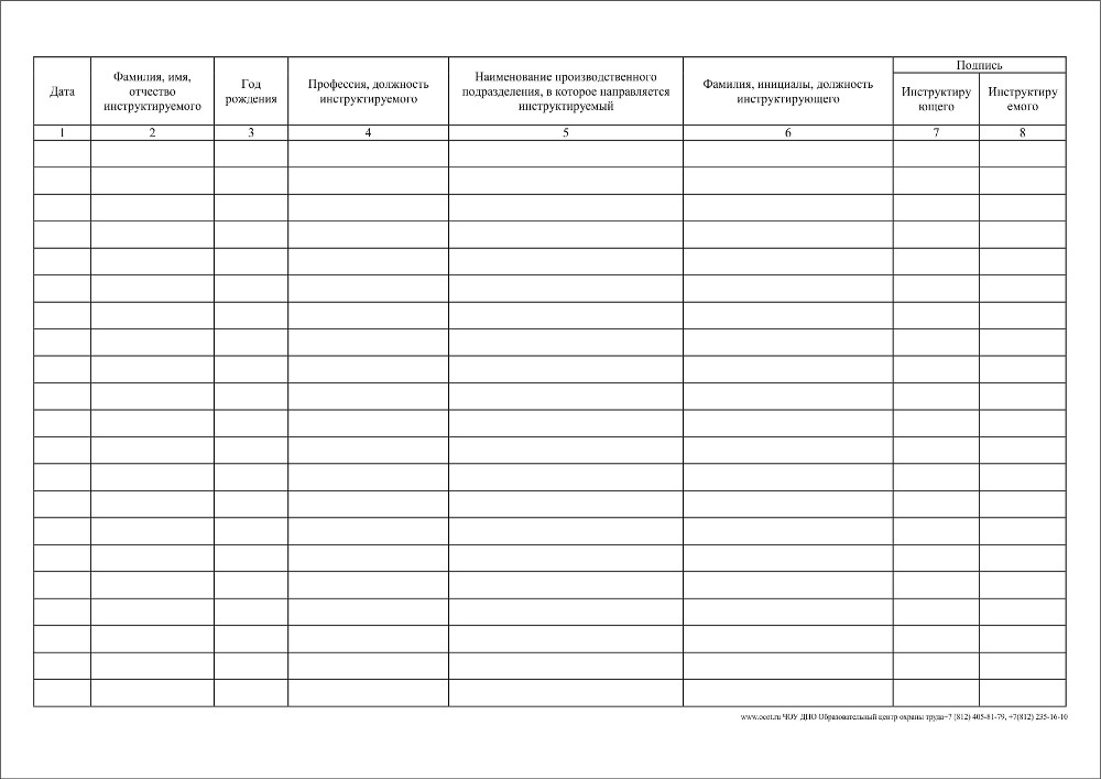 zhurnal-ucheta-instruktazhey-po-pozharnoy-bezopasnosti-im-9