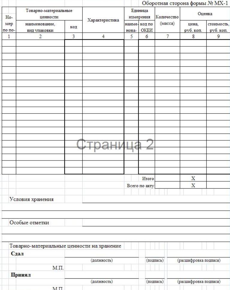 akt-peredachi-klyuchey-ot-pomesheniya-obrazets-im-25