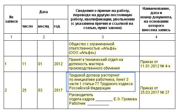 data-prikaza-ob-uvolnenii-ranshe-dati-uvolneniya-im-4