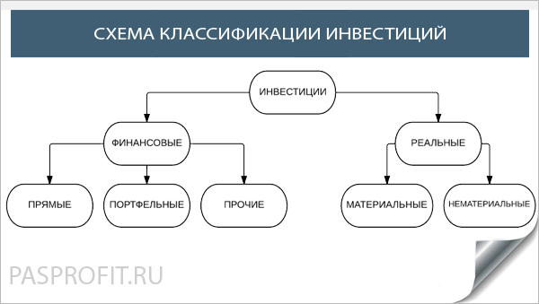 k-realnim-investitsiyam-otnosyatsya-vlozheniya-v-im-14