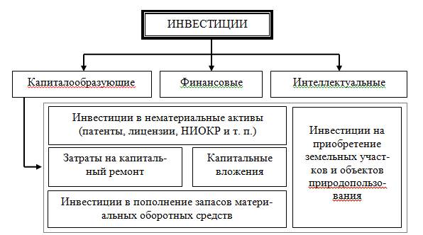 k-realnim-investitsiyam-otnosyatsya-vlozheniya-v-im-8