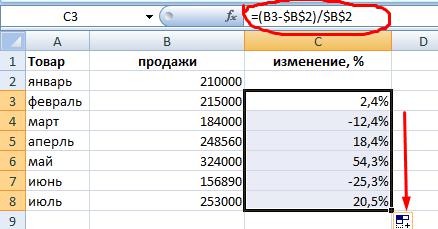 kak-poschitat-proportsiyu-v-protsentah-primer-im-10