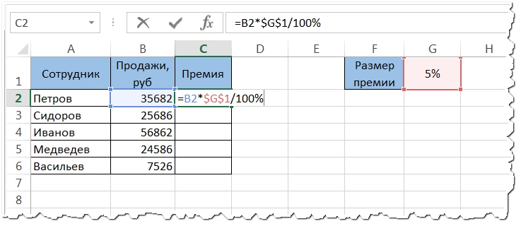 kak-poschitat-proportsiyu-v-protsentah-primer-im-5